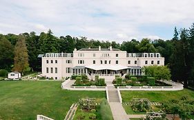 Coworth Park - Dorchester Collection
